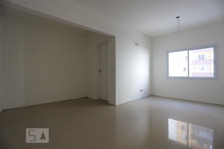 Studio para alugar com 25m², 1 quarto e sem vagaStudio
