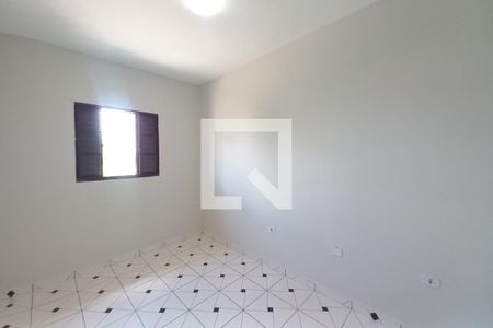 Quarto 1 de casa de condomínio para alugar com 2 quartos, 67m² em Jardim do Lago, Campinas