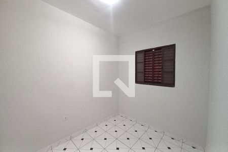 Quarto 2 de casa de condomínio para alugar com 2 quartos, 67m² em Jardim do Lago, Campinas