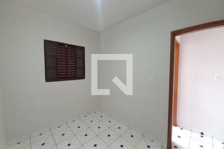 Casa de condomínio para alugar com 67m², 2 quartos e 1 vaga Casa de condomínio para alugar com 67m², 2 quartos e 1 vagaQuarto 2