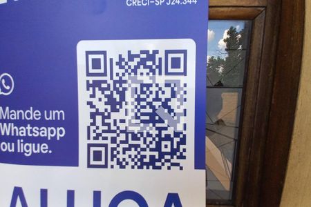 Casa de condomínio para alugar com 67m², 2 quartos e 1 vaga Casa de condomínio para alugar com 67m², 2 quartos e 1 vagaPlaca Instalada