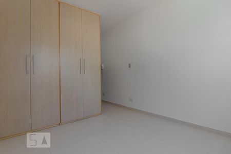 Studio à venda com 45m², 1 quarto e 1 vaga Studio à venda com 45m², 1 quarto e 1 vagaQuarto