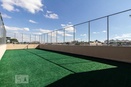 Apartamento para alugar com 55m², 2 quartos e 1 vagaQuadra