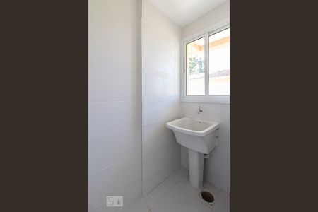 Apartamento para alugar com 55m², 2 quartos e 1 vagaÁrea de Serviço