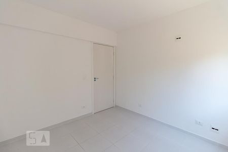 Apartamento para alugar com 55m², 2 quartos e 1 vagaQuarto 2
