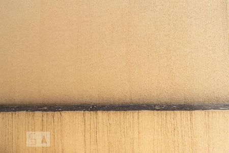 Apartamento para alugar com 55m², 2 quartos e 1 vagaVista Quarto 2