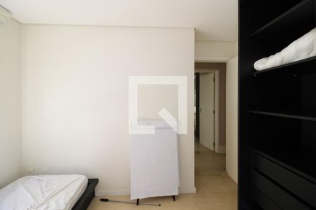 Apartamento à venda com 76m², 2 quartos e 1 vagaQuarto