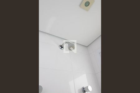 Apartamento à venda com 76m², 2 quartos e 1 vagaBanheiro 