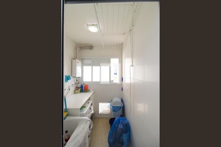 Apartamento à venda com 76m², 2 quartos e 1 vagaÁrea de Serviço