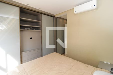 Apartamento à venda com 76m², 2 quartos e 1 vagaSuíte