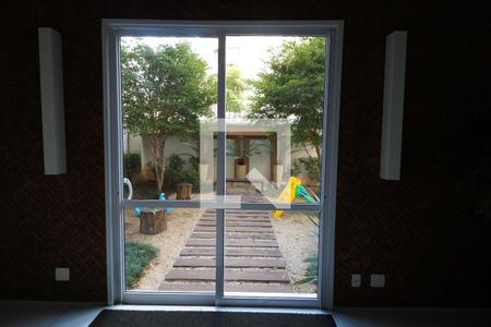 Apartamento à venda com 76m², 2 quartos e 1 vagaÁrea comum