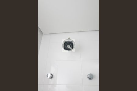 Apartamento à venda com 76m², 2 quartos e 1 vagaBanheiro da Suíte