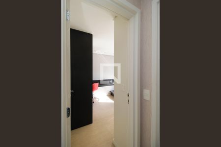 Apartamento à venda com 76m², 2 quartos e 1 vagaQuarto