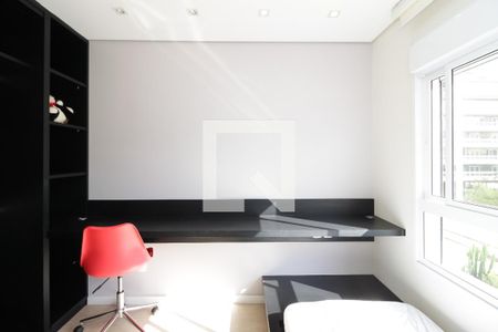 Apartamento à venda com 76m², 2 quartos e 1 vagaQuarto