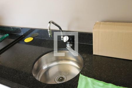 Apartamento à venda com 76m², 2 quartos e 1 vagaVaranda gourmet 