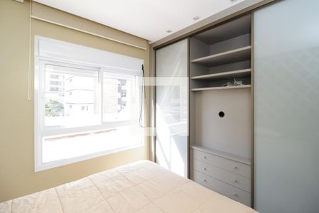 Apartamento à venda com 76m², 2 quartos e 1 vagaSuíte