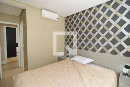 Apartamento à venda com 76m², 2 quartos e 1 vagaSuíte