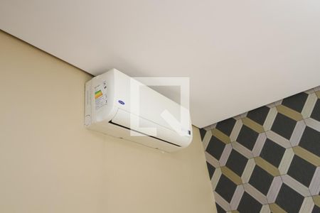 Apartamento à venda com 76m², 2 quartos e 1 vagaSuíte 