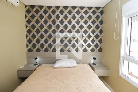 Apartamento à venda com 76m², 2 quartos e 1 vagaSuíte