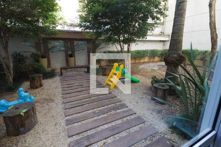 Apartamento à venda com 76m², 2 quartos e 1 vagaÁrea comum