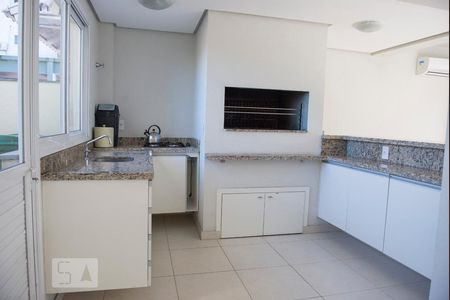 Casa de condomínio à venda com 150m², 3 quartos e 2 vagas Casa de condomínio à venda com 150m², 3 quartos e 2 vagasSalão de festas