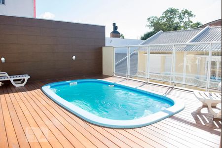 Casa de condomínio à venda com 150m², 3 quartos e 2 vagas Casa de condomínio à venda com 150m², 3 quartos e 2 vagasPiscina