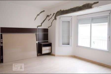 Casa de condomínio à venda com 150m², 3 quartos e 2 vagas Casa de condomínio à venda com 150m², 3 quartos e 2 vagasSuíte 2