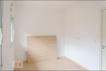 Casa de condomínio à venda com 150m², 3 quartos e 2 vagas Casa de condomínio à venda com 150m², 3 quartos e 2 vagasDormitório 1