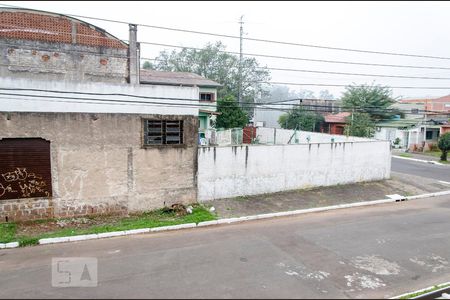 Casa de condomínio à venda com 150m², 3 quartos e 2 vagas Casa de condomínio à venda com 150m², 3 quartos e 2 vagasVista