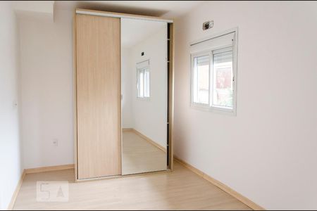 Casa de condomínio à venda com 150m², 3 quartos e 2 vagas Casa de condomínio à venda com 150m², 3 quartos e 2 vagasDormitório 1