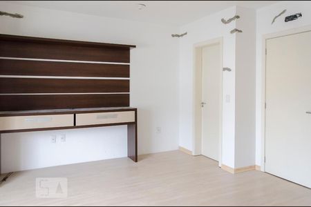 Casa de condomínio à venda com 150m², 3 quartos e 2 vagas Casa de condomínio à venda com 150m², 3 quartos e 2 vagasSuíte 2