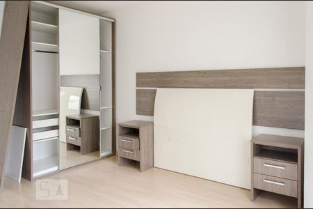 Casa de condomínio à venda com 150m², 3 quartos e 2 vagas Casa de condomínio à venda com 150m², 3 quartos e 2 vagasSuíte 1