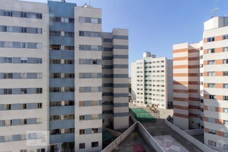 Apartamento para alugar com 75m², 2 quartos e 1 vaga Apartamento para alugar com 75m², 2 quartos e 1 vagaVista Quarto 2