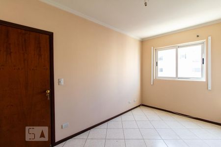 Apartamento para alugar com 75m², 2 quartos e 1 vaga Apartamento para alugar com 75m², 2 quartos e 1 vagaQuarto 2