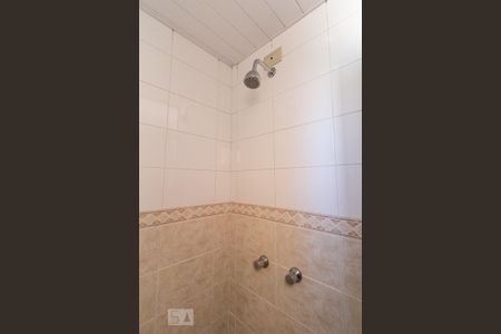 Banheiro de apartamento para alugar com 2 quartos, 75m² em Água Verde, Curitiba