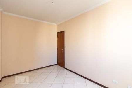 Apartamento para alugar com 75m², 2 quartos e 1 vaga Apartamento para alugar com 75m², 2 quartos e 1 vagaQuarto 2