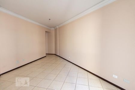Sala de apartamento para alugar com 2 quartos, 75m² em Água Verde, Curitiba