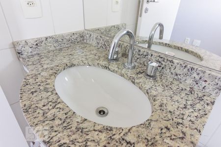 Apartamento à venda com 88m², 3 quartos e 2 vagasBanheiro Suite