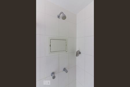 Apartamento à venda com 88m², 3 quartos e 2 vagasBanheiro