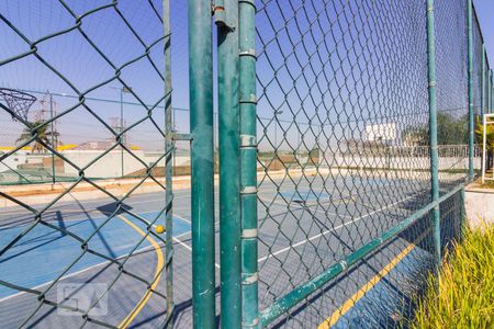 Apartamento à venda com 88m², 3 quartos e 2 vagasQuadra