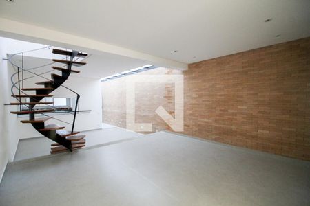 sala de casa à venda com 3 quartos, 140m² em Jardim São Paulo, São Paulo