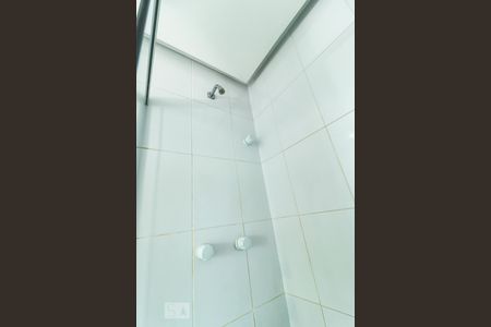 Apartamento para alugar com 70m², 2 quartos e 1 vagaBanheiro