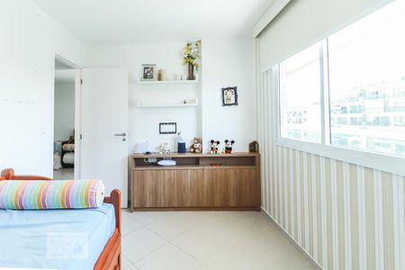 Apartamento para alugar com 70m², 2 quartos e 1 vagaQuarto 1