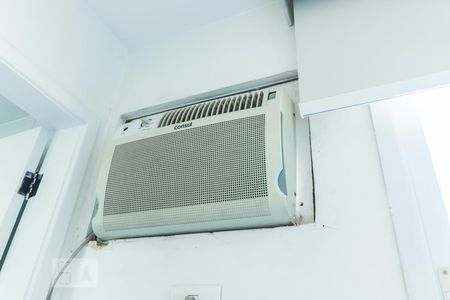 Apartamento para alugar com 70m², 2 quartos e 1 vagaQuarto 2 - Suíte