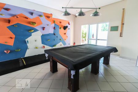Apartamento para alugar com 70m², 2 quartos e 1 vagaSalão de Jogos