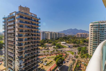 Apartamento para alugar com 70m², 2 quartos e 1 vagaVista Varanda Sala