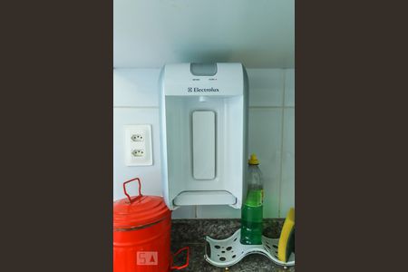 Apartamento para alugar com 70m², 2 quartos e 1 vagaCozinha