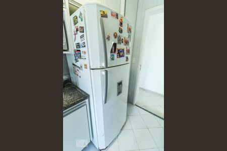 Apartamento para alugar com 70m², 2 quartos e 1 vagaCozinha