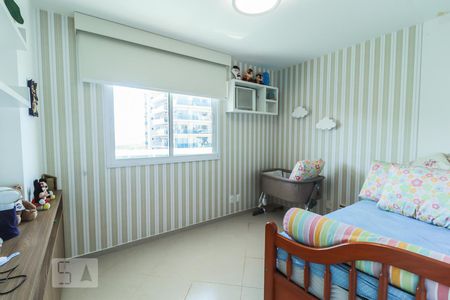 Apartamento para alugar com 70m², 2 quartos e 1 vagaQuarto 1