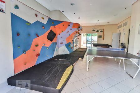 Apartamento para alugar com 70m², 2 quartos e 1 vagaSalão de Jogos